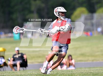 Thumbnail 2 in Lenape @ Seneca photogallery.