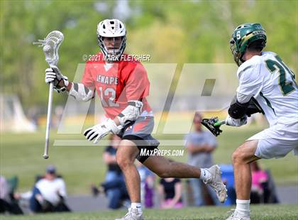 Thumbnail 3 in Lenape @ Seneca photogallery.