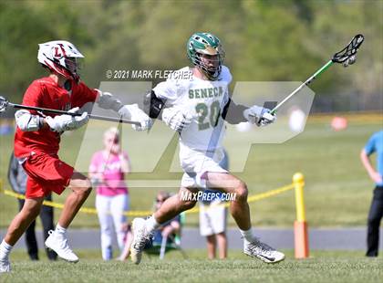 Thumbnail 2 in Lenape @ Seneca photogallery.