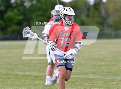 Thumbnail 2 in Lenape @ Seneca photogallery.