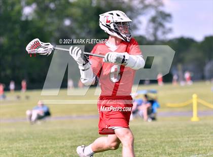 Thumbnail 1 in Lenape @ Seneca photogallery.
