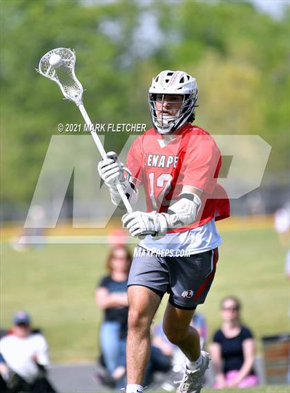 Thumbnail 2 in Lenape @ Seneca photogallery.