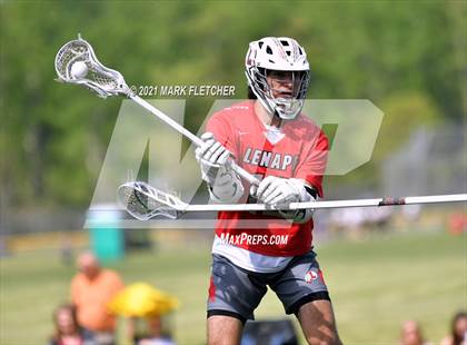 Thumbnail 2 in Lenape @ Seneca photogallery.