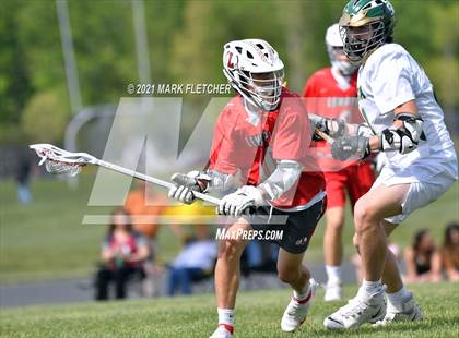Thumbnail 1 in Lenape @ Seneca photogallery.