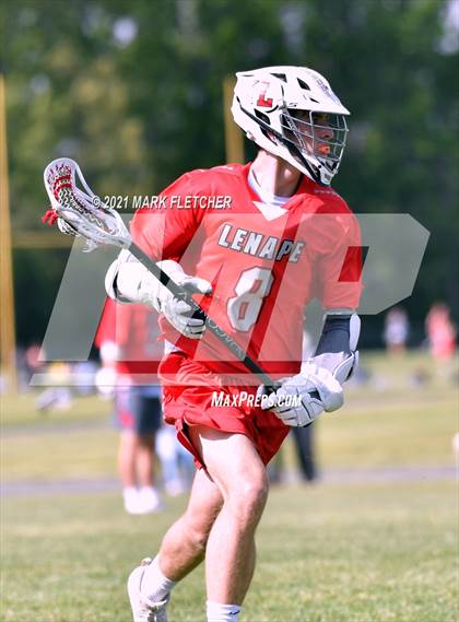Thumbnail 2 in Lenape @ Seneca photogallery.