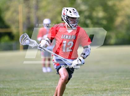 Thumbnail 3 in Lenape @ Seneca photogallery.