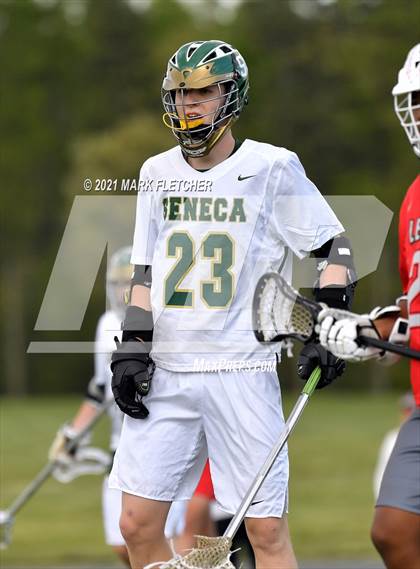Thumbnail 3 in Lenape @ Seneca photogallery.