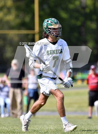 Thumbnail 1 in Lenape @ Seneca photogallery.
