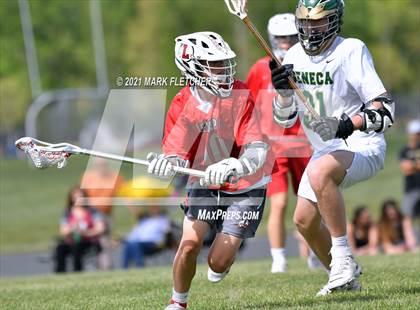 Thumbnail 2 in Lenape @ Seneca photogallery.