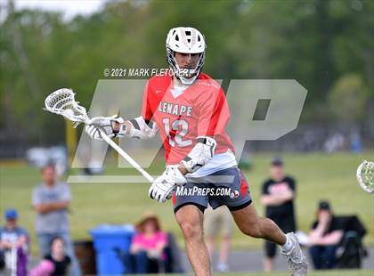 Thumbnail 3 in Lenape @ Seneca photogallery.