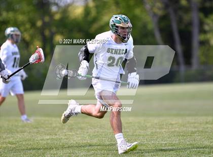 Thumbnail 1 in Lenape @ Seneca photogallery.