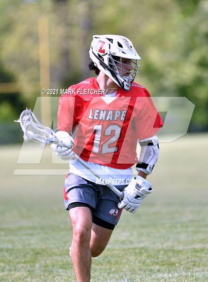 Thumbnail 2 in Lenape @ Seneca photogallery.