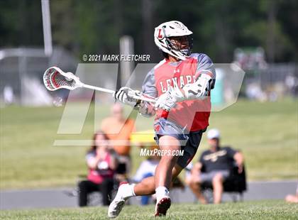 Thumbnail 1 in Lenape @ Seneca photogallery.