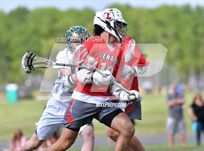 Thumbnail 2 in Lenape @ Seneca photogallery.
