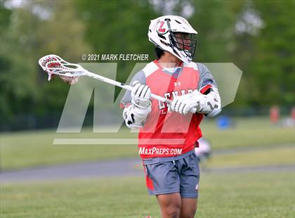 Thumbnail 2 in Lenape @ Seneca photogallery.