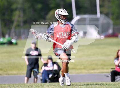 Thumbnail 1 in Lenape @ Seneca photogallery.