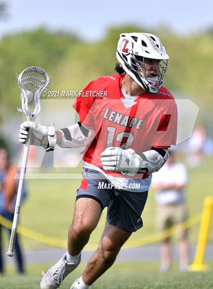 Thumbnail 3 in Lenape @ Seneca photogallery.
