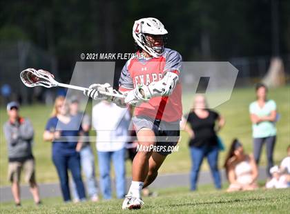 Thumbnail 2 in Lenape @ Seneca photogallery.