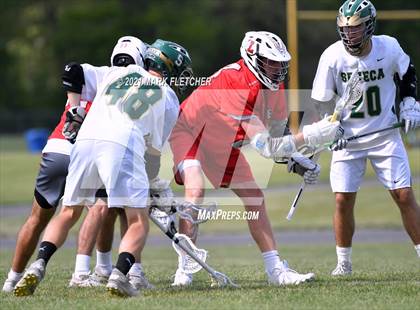 Thumbnail 3 in Lenape @ Seneca photogallery.