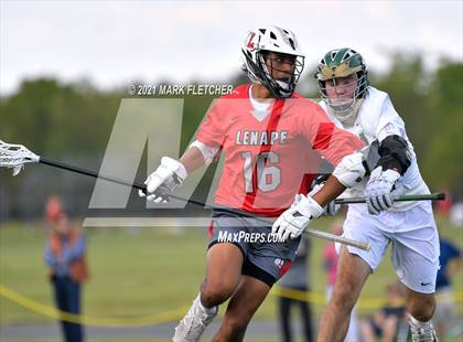 Thumbnail 3 in Lenape @ Seneca photogallery.