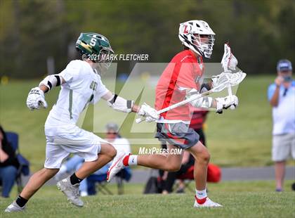 Thumbnail 2 in Lenape @ Seneca photogallery.