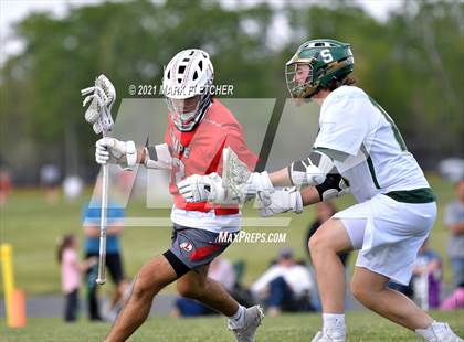 Thumbnail 1 in Lenape @ Seneca photogallery.