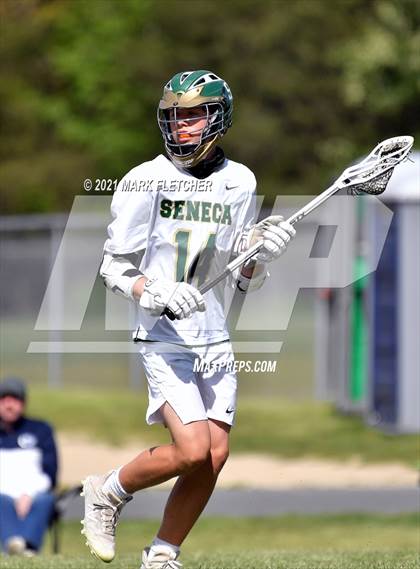 Thumbnail 2 in Lenape @ Seneca photogallery.