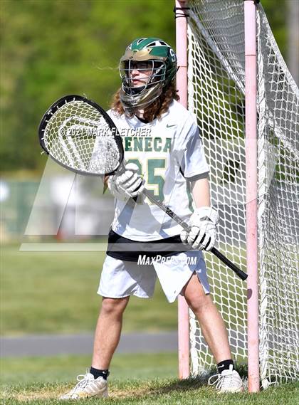 Thumbnail 2 in Lenape @ Seneca photogallery.