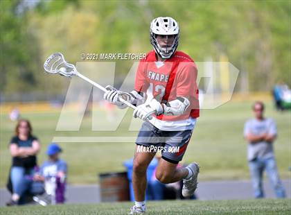 Thumbnail 2 in Lenape @ Seneca photogallery.