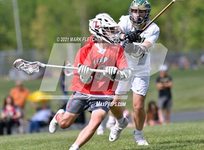 Thumbnail 2 in Lenape @ Seneca photogallery.