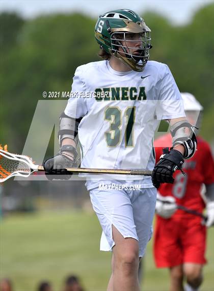 Thumbnail 2 in Lenape @ Seneca photogallery.