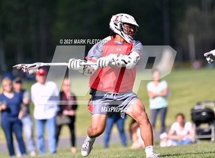 Thumbnail 2 in Lenape @ Seneca photogallery.