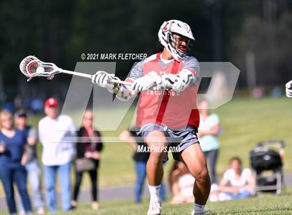 Thumbnail 3 in Lenape @ Seneca photogallery.