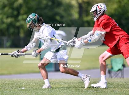 Thumbnail 2 in Lenape @ Seneca photogallery.