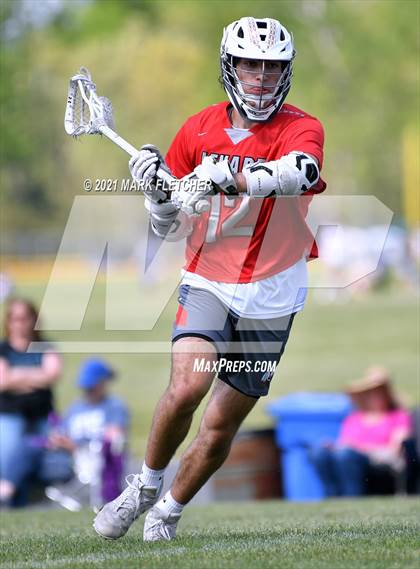 Thumbnail 3 in Lenape @ Seneca photogallery.