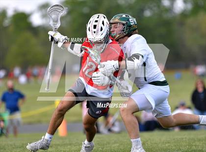 Thumbnail 3 in Lenape @ Seneca photogallery.