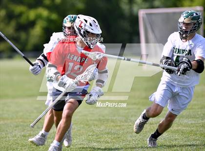 Thumbnail 3 in Lenape @ Seneca photogallery.