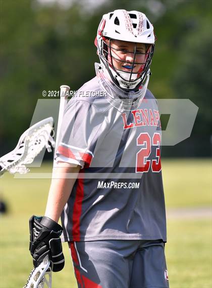 Thumbnail 2 in Lenape @ Seneca photogallery.