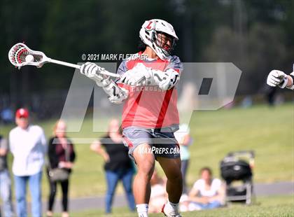 Thumbnail 1 in Lenape @ Seneca photogallery.