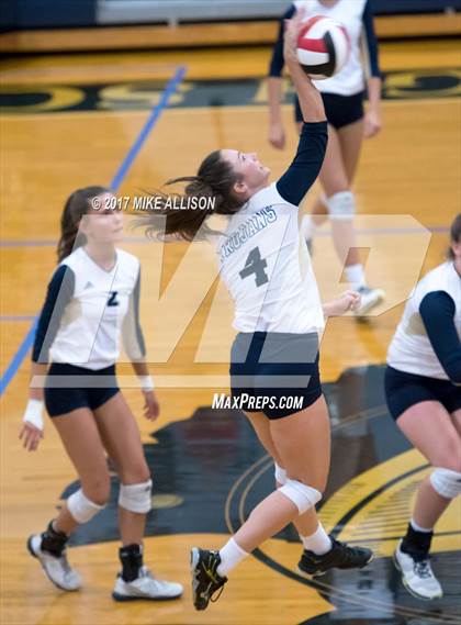 Thumbnail 2 in Hixson @ Soddy Daisy photogallery.