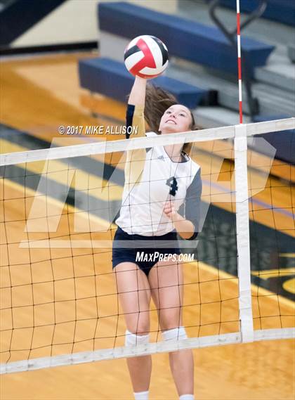 Thumbnail 3 in Hixson @ Soddy Daisy photogallery.