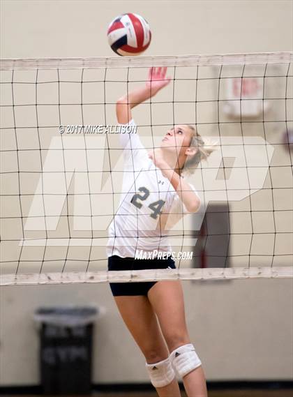 Thumbnail 1 in Hixson @ Soddy Daisy photogallery.