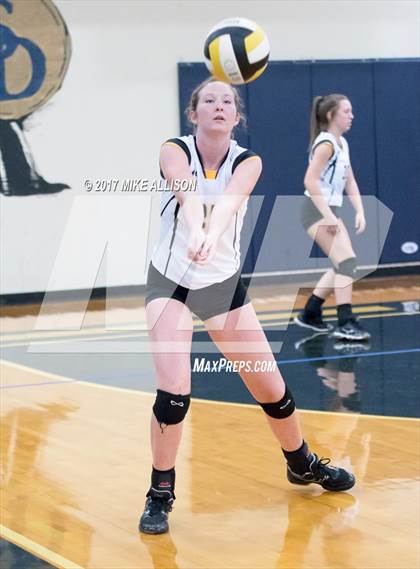 Thumbnail 3 in Hixson @ Soddy Daisy photogallery.