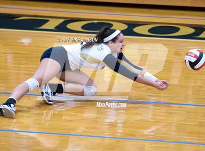 Thumbnail 1 in Hixson @ Soddy Daisy photogallery.