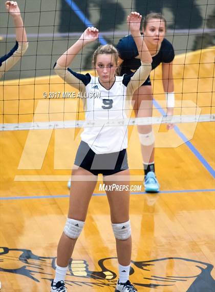Thumbnail 1 in Hixson @ Soddy Daisy photogallery.