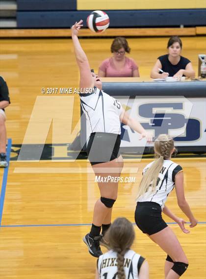 Thumbnail 1 in Hixson @ Soddy Daisy photogallery.