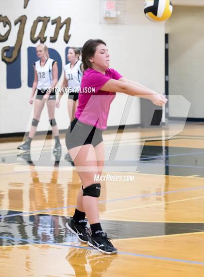 Thumbnail 2 in Hixson @ Soddy Daisy photogallery.