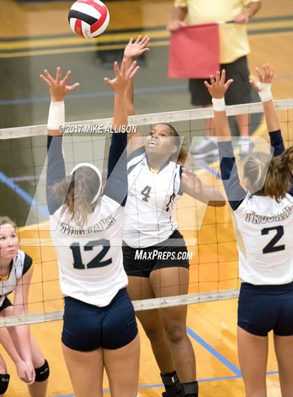 Thumbnail 2 in Hixson @ Soddy Daisy photogallery.