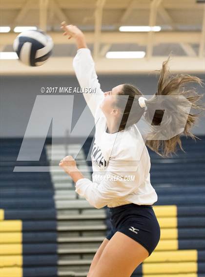 Thumbnail 2 in Hixson @ Soddy Daisy photogallery.