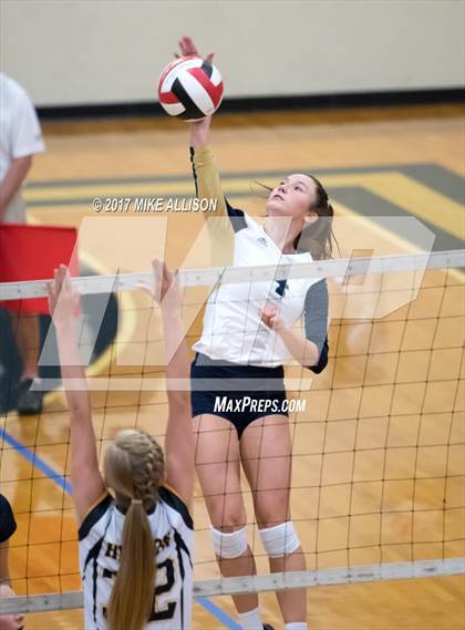 Thumbnail 2 in Hixson @ Soddy Daisy photogallery.